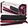 Remington Pro Big Curl CI5538