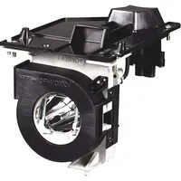 NEC NP39LP Ersatzlampe 100014157
