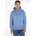 HILFIGER TOMMY HILFIGER