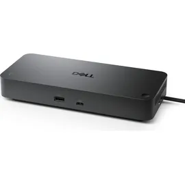 Dell Pro Thunderbolt 5 Smart Dock SD25TB5