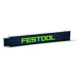 Festool Zollstock 201464 2 m