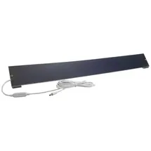 heicko HR1200-LA-SOLAR3 monokristallin 5,6 W