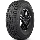 TRAZANO Radial SL369 A/T ( 255/70 R16 111T