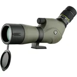 Vanguard Endeavor XF 60A 15-45x60