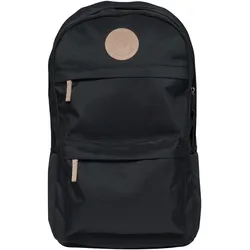 Beckmann City Max Rucksack