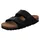 ROHDE Sunnys N°12 schwarz 41