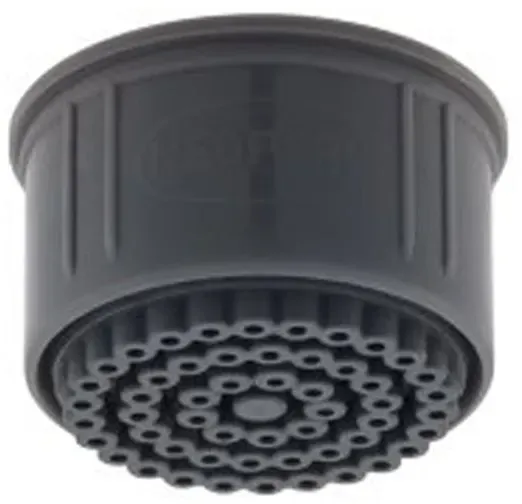 Neoperl Pca spray itr Innenteil 02758294 hellgrün, M 22/M 24, 7 l/min
