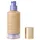 nabla Skin Realist Getönte Creme 48 ml