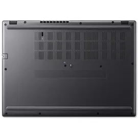 Acer TravelMate P2 16" Intel Core 5 120U 16 GB RAM 512 GB SSD Linux