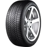 Bridgestone Weather Control A005 Evo 235/40 R18 95W