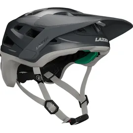 Lazer Jackal KinetiCore 55-59 cm grau 2023
