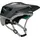 Lazer Jackal KinetiCore 55-59 cm grau 2023