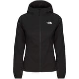 The North Face Damen Jacke, TNF BLACK,