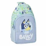 Bluey Kinder Rucksack