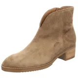 Gabor Stiefeletten für Damen, braun, Größe 35 1⁄2 EU / 3 UK