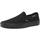 Vans Classic Slip-On black/black 44