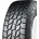 235/70 R16 106T