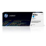 HP 826A cyan (CF311A)