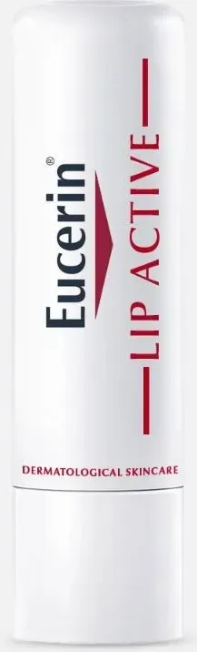 Eucerin Lippenpflegestift
