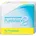 Bausch Lomb PureVision2 for Presbyopia 3 St 8 60 1 25 DPT High ADD