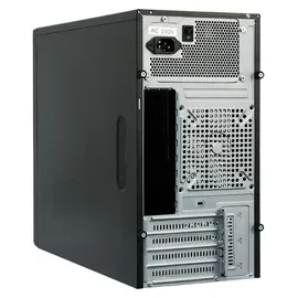 Chieftec Mesh Series XT-01B (XT-01B-OP)