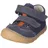 Pepino Ebi Blau/Orange 24