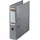 Leitz Aktenordner DIN A4 80 mm Grau 20 St.