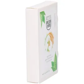 STYX Aroma Derm Gesichtsampullen Age Repair 6 ml