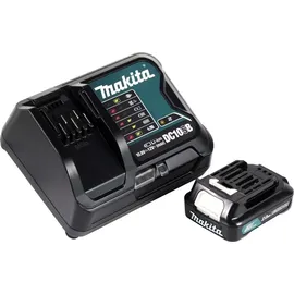 Makita Power Source Kit 12 V 2,0 Ah 1 Stück