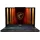 MSI Cyborg 17 B2RWEKG-030XPL Intel Core 5 210H 16 GB RAM 512 GB SSD RTX 5050 FreeDOS