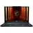 B2RWEKG-030XPL Intel Core 5 210H 16 GB RAM 512 GB SSD RTX 5050 FreeDOS