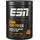 ESN Crank Pump Pro 2.0 Peach Iced Tea Pulver 450 g
