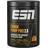 ESN Crank Pump Pro 2.0 Peach Iced Tea Pulver 450 g