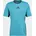 Jersey Schiedsrichtertrikot Herren IN8139 Arctic fusion 3XL