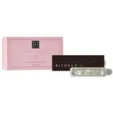 Life is a Journey Cherry Blossom & Rice Milk 6 g