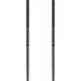 Salomon Polar Black, 125