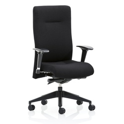 Chefsessel ROVO XP 4020