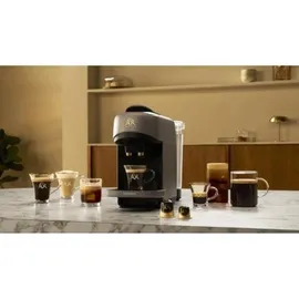 L’OR L'Or Barista Absolu LM9512/20 grau
