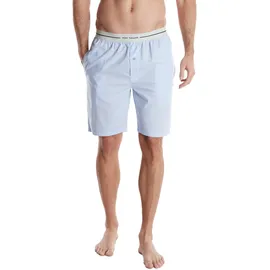 Tom Tailor Bermuda Dakota in blau-hell-Streifen | Gr.: 52