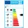 Vaillant Paket 1.657/2 ecoTEC plus VC 10CS/1-5, VRC 710, VIH R 200/6B