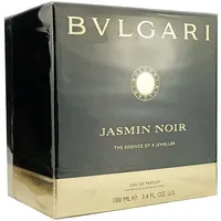 BVLGARI Jasmin Noir Eau de Parfum- Vintage