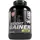 Mammut Weight Gainer Crash 5000 Vanille Pulver 4500 g