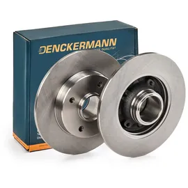 Denckermann B130501