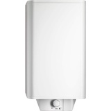 AEG DEM 80 Basis (234198)