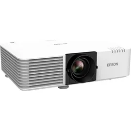 Epson EB-L520U 3LCD Weiss