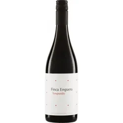 Finca Enguera Tempranillo Finca Enguera 2023 - 6Fl. á 0.75l