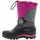 Spirale Moonboots in grau | Gr.: 42