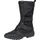 IXS Desert Light-ST Schwarz 43