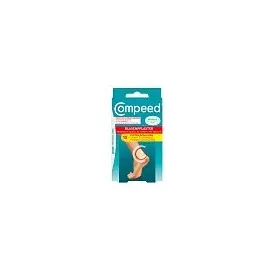 Perrigo Compeed Blasenpflaster 7 cm 10 St.