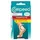 Perrigo Compeed Blasenpflaster 7 cm 10 St.
